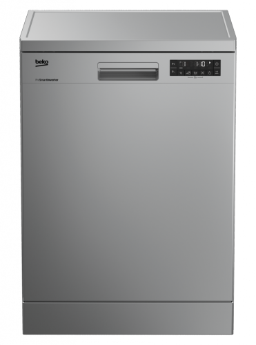 Beko DFN 28321 S (DFN28321S.png)