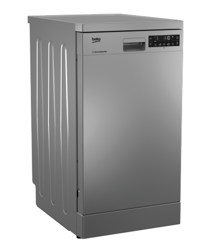 Beko DFS 28020 X (DFS28020X.png)