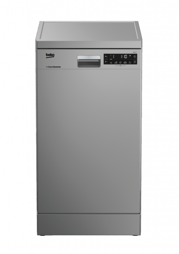 Beko DFS 29030 X (DFS29030X.png)