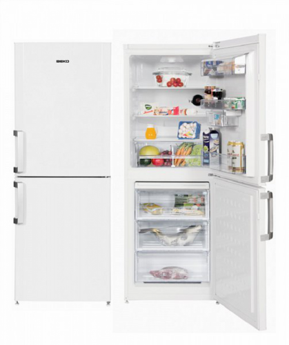 Beko CS 230020 (CS230020.png)