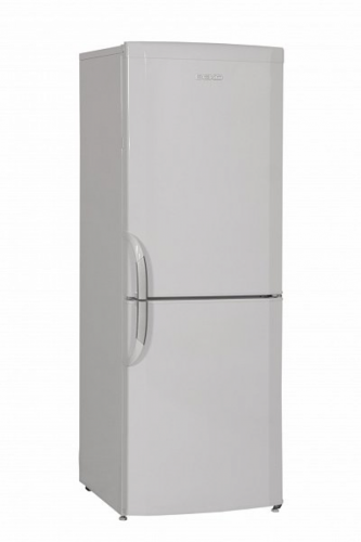 Beko CSA 24032 (CSA240322.png)