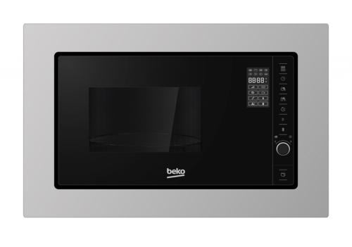 Beko MOB 20231 BG (MOB20231BG.png)