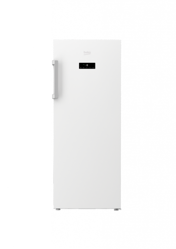 Beko RFNE 270 E23W (RFNE270E23W.png)