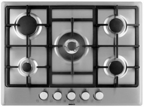 Beko HIMW 75225 SX (HIMW75225SX.jpg)
