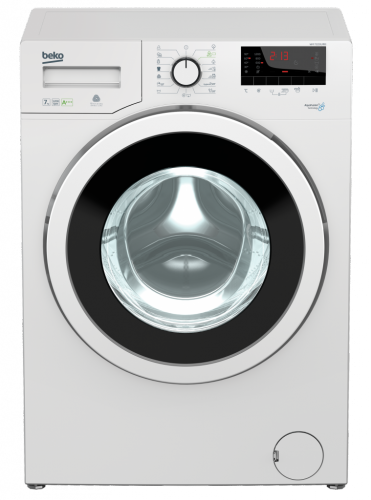 Beko WMY 71233 LMB3 (WMY71233LMB3.png)