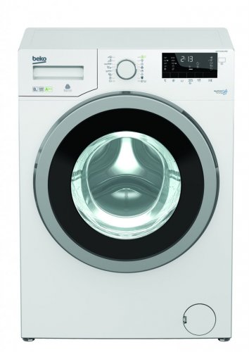 Beko WMY 81283 LMB2 (WMY81283LMB2.jpg)