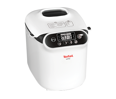 Tefal PF310138 (tefal_PF310138.png)