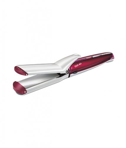 Babyliss MS21E (3.jpg)