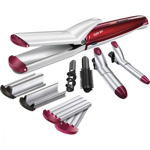 Babyliss MS21E (MS21E.jpg)