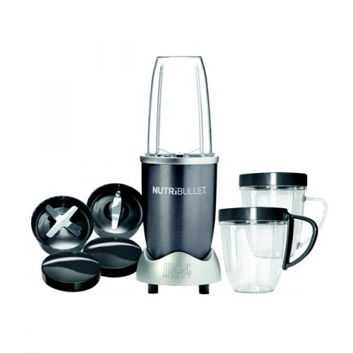 NutriBullet 600 12 PCS (nutribullet_600.jpg)