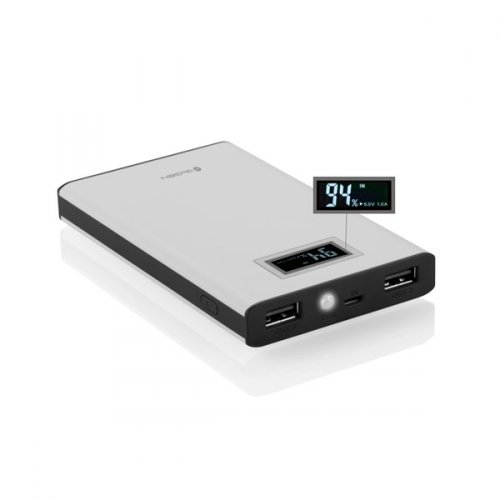 GoGEN 8000 mAh (Power_Bank_GoGEN_8000_mAh.jpg)