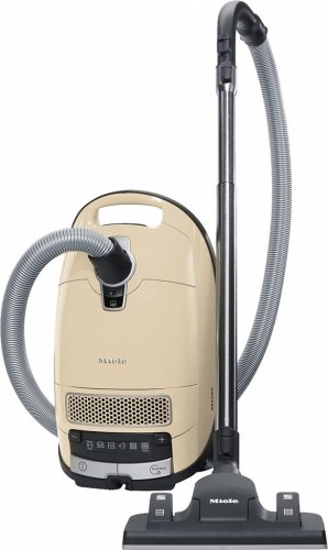 Miele C3 Excellence (Miele_C3_Excellence.jpg)