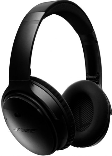 Bose QuietComfort 35 (blackkomfort.jpg)