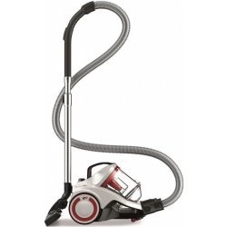 Dirt Devil DD2225-0 Rebel 25HE (Dirt_Devil_DD22250Rebel25HE.jpg)