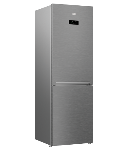 Beko CNA 365 EE0ZX (chlazeni_cna65ee0zx_02.png)