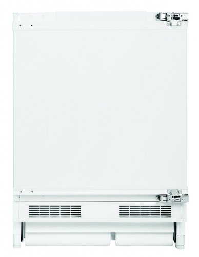 Beko BU 1101 HCA (BU1101HCA.jpg)