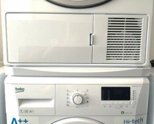 Mezikus pro pračky BEKO WMB a sušičky o hloubce 60 cm (mezikus.png)