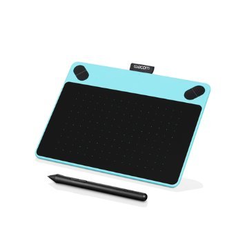 Wacom Intuos Art Pen&Touch S (Wacom_Intuos_ArtPenTouchS.jpg)