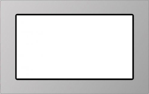 BEKO MOK 20232 X (ramecek.jpg)
