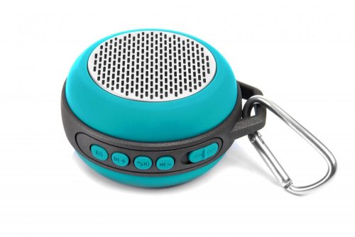 Lamax Beat Sphere SP-1 (Lamax_BeatSphereSP.jpg)