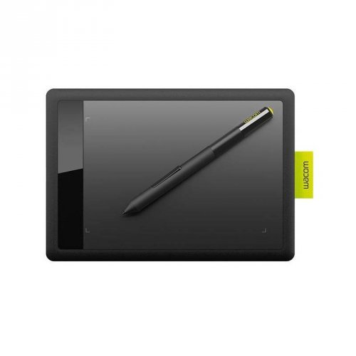 Wacom One By Small (Tablet_Wacom_OneBySmall.jpg)