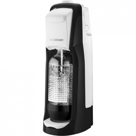 SodaStream JET Black & White (SodaStream_JET_BlackWhite.jpg)