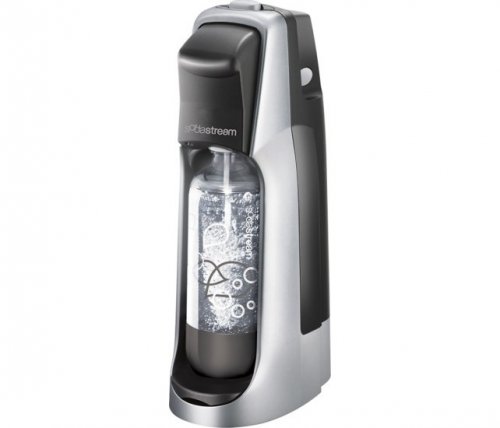 SodaStream JET Black & Silver (SodaStreamJETBlackSilver.jpg)