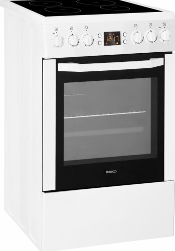 Beko CSM 57300 GW (CSM57300GW.jpg)