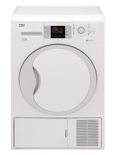 Beko DPU 7360 X (DPU7360X.png)