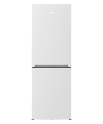 Beko CSA 340 K30W (BekoCSA340K30W2.png)