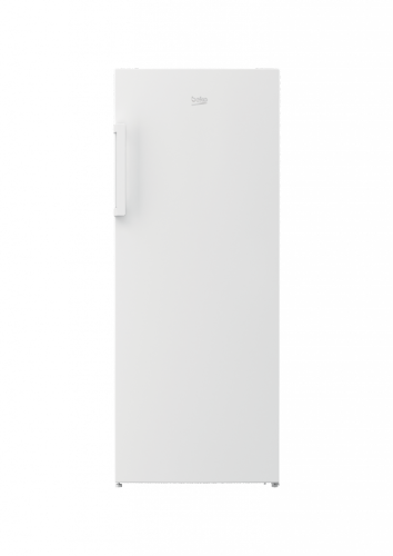 Beko RSSA 290 M21W (RSS1.png)