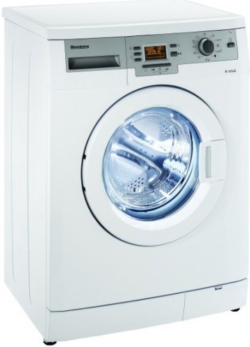 Blomberg WNF 5421 (Blom.jpg)