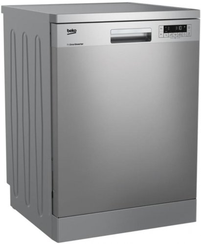 Beko DFN 26220 X (DFN26220X.jpg)