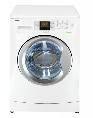 Beko WMB 71043 CS PTLMA (wmb7.jpg)