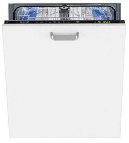 Beko DIN 4520 (din4520.jpg)