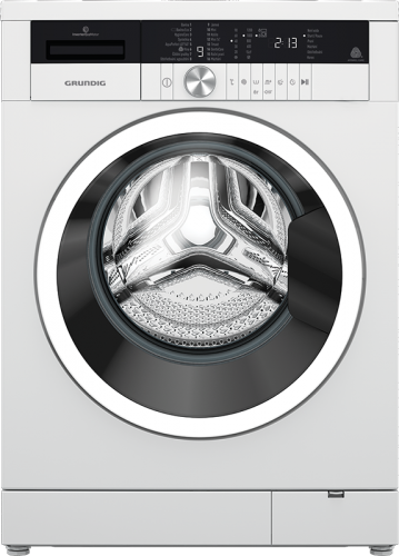 Grundig GWN 36230 CS (Gsilver.png)