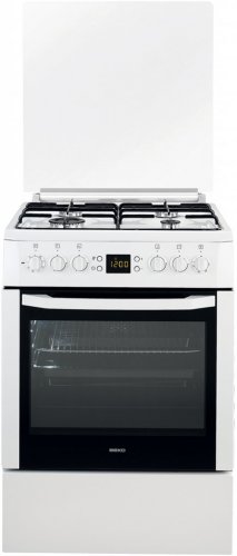 Beko CSM 62325 DW (csm62325DW.jpg)