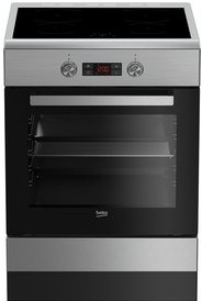 Beko FSM 69300 GXT (fsm1.jpg)