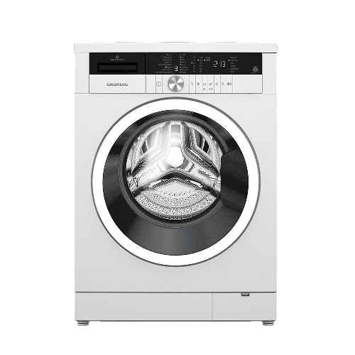 Grundig GWN 36230 CS (GWN3.png)