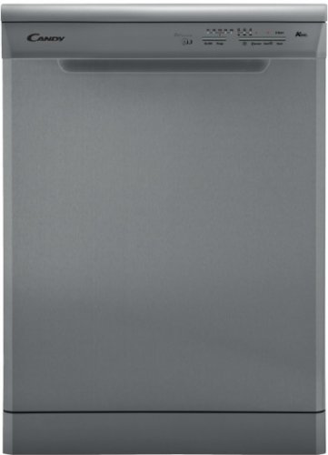 Candy CDP 1L39X (Candy_CDP1L39X.jpg)