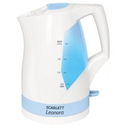Scarlett SC-1023 L (Scarlett_SC1023L.jpg)