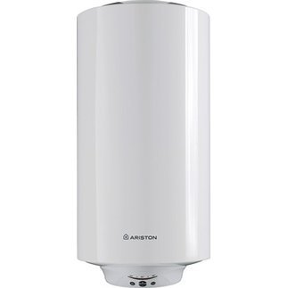 Ariston PRO ECO EVO 40 V SLIM (ARISTON_PRO_ECO_EVO_40_V_SLIM.jpg)