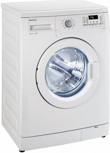 Blomberg WNF 6300 WE20 (Blomberg.jpg)