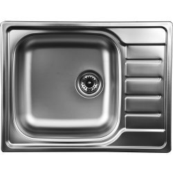 Sinks ATLAS 650 V 0,8mm leštěný (KR_ATLAS650V.jpg)