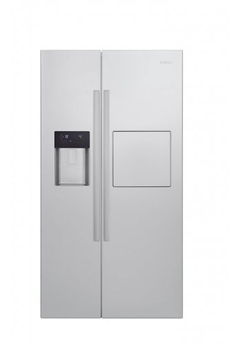 Beko GN 162420 X (beko.jpg)