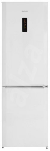 Beko CN 237231 (Beko1.jpg)
