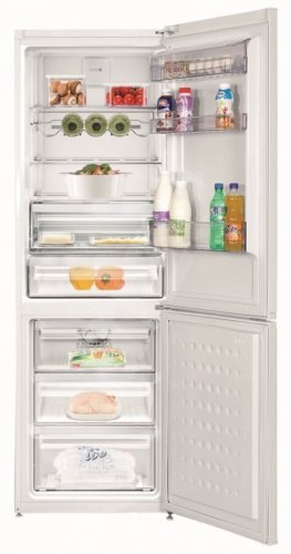Beko CN 237231 (Beko2.jpg)