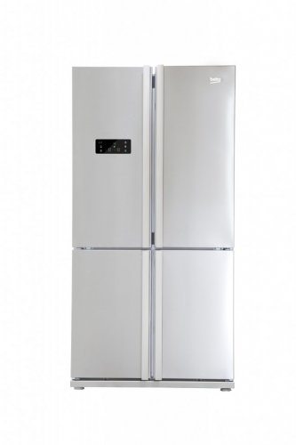 Beko GNE 114631 X (Beko_GNE114631X.jpg)