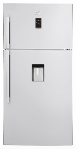 Beko DN 162230 DJIZX (Beko_DN162230.png)