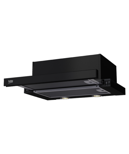 Odsavač Beko HNT62210B (vareni_hnt62210b_01.png)